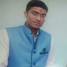 Chandra Mohan Saini