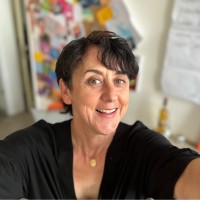 Dr. Brigitte Jansen