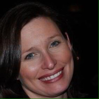 Stacy Hobbs