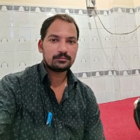 Pradeep Kumar K