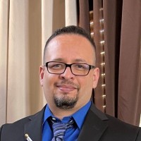 Jose Espinoza Manzo