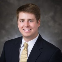 Eric Glenn