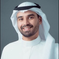 Abdullah Zarah عبدالله زرعه