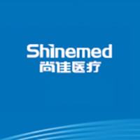 Shine med