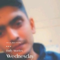 Saurabh Sharma
