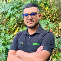 Felipe Ticora