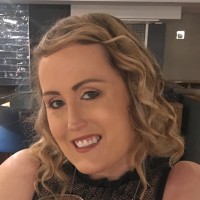 Kirsty Strowes