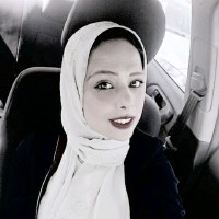 Faten Osama