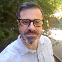 Sebastián Luis Sibilla
