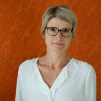 Cornelia Berger