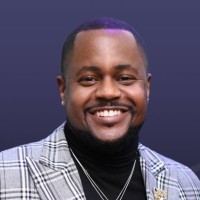 Willie Blue
