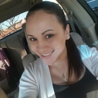 Stephanie Valentine