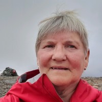 Elin Nilsen