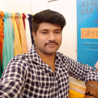 Sanju Kumar