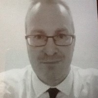 Stuart Jones