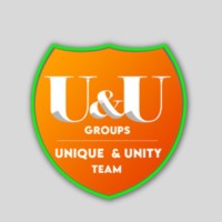 UandU Groups