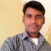 Gnana Prakasam
