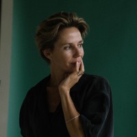 Katrien De Ruysscher