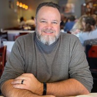 John Giglio