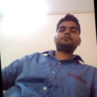 sheel tyagi