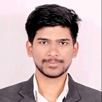 Nitin Nadiger