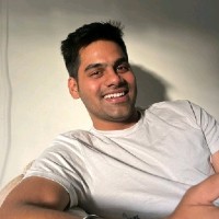 Rohan Verma