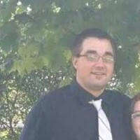Joseph (Joe) Ruttan