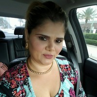 Claudia Martinez