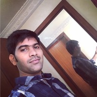 Hariprasad Kalki
