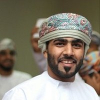 Ibrahim Al_Hashmi