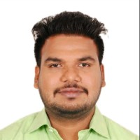 Swapnil Patil