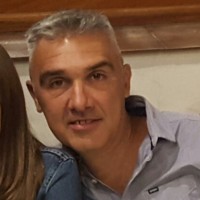 Gabriel Angel Berardo