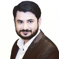 Yogesh Yadav