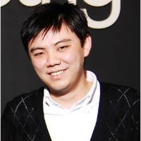 Leson xu