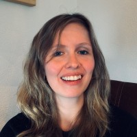 Linda Heemskerk- Beckers