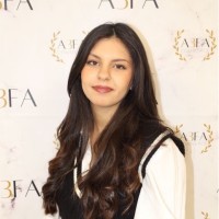 Chaima Bouchkara