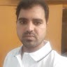rajesh mone