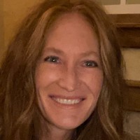 Bonnie Schweitzer