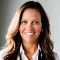 Julie Saunders