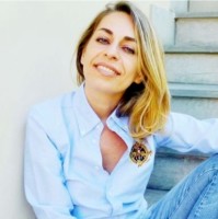 Silvia Giuntini