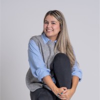 Manuela Agudelo
