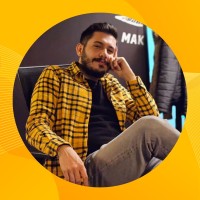 Erel Alkan