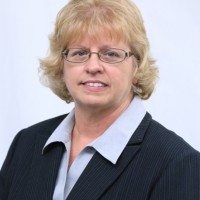 Belinda Meyer
