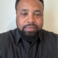Melvin Berry Jr