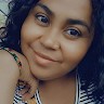 Zoila Rivera