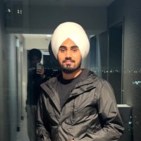Prince Mangat