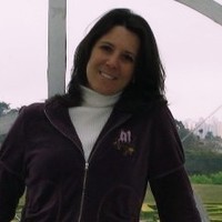 Luciana De Toni Menoncin