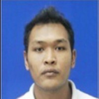 Shahrul Mazwan Shahrudin