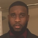 Kentrice Daniels