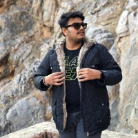 Akshit Sharma
